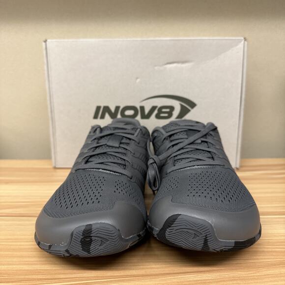 Inov8 Bare XF 001154-DG-W-001 Men’s Size 11 - Picture 2 of 6